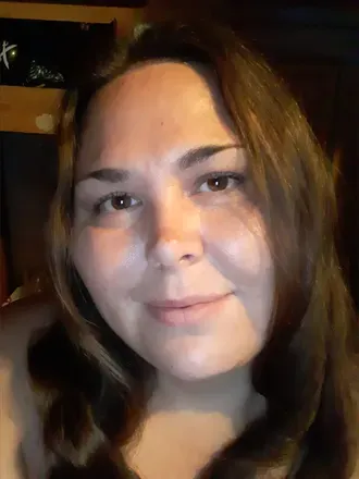 OnlyFans cuenta janeappleberry avatar 1