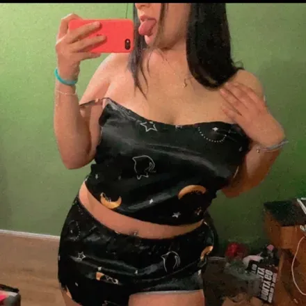 OnlyFans cuenta fraansolis avatar 1