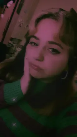 OnlyFans account  spicynigiri avatar 1