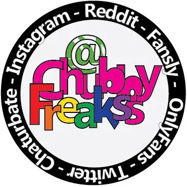 OnlyFans cuenta chubbyfreakss avatar 1