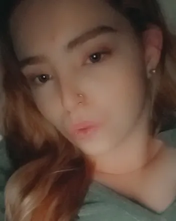 OnlyFans cuenta baby_girl1111 header 2