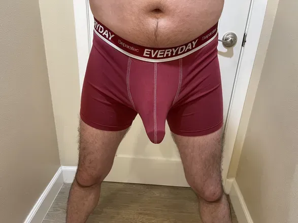 OnlyFans cuenta nude.photographer avatar 1
