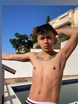OnlyFans cuenta david_cameron.x avatar 1