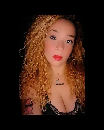 OnlyFans cuenta arvelocarol92 avatar 1