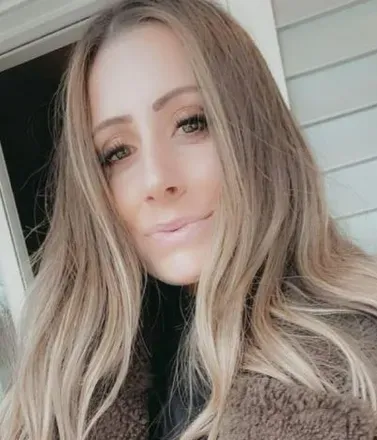 OnlyFans cuenta ashleenicolecan avatar 1