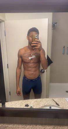 OnlyFans cuenta only1kinng header 2