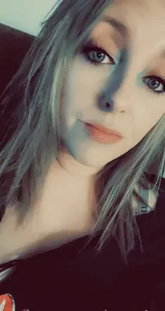 OnlyFans cuenta chessyouknow avatar 1