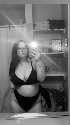 OnlyFans cuenta madtitsdd avatar 1