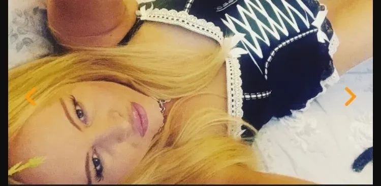OnlyFans cuenta stiflersmumuk header 2