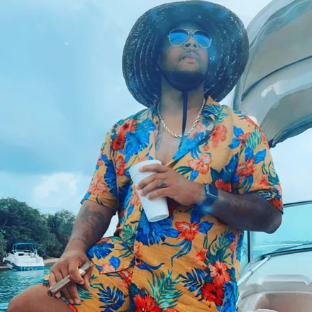 OnlyFans cuenta jstaley24 avatar 1