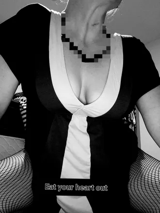 OnlyFans cuenta shedevil6988 header 2