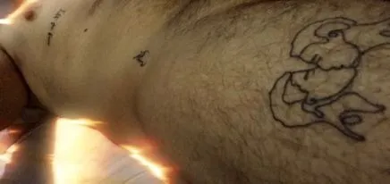 OnlyFans account  jpabl0 header 2