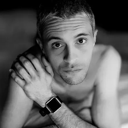 OnlyFans cuenta joshdryden avatar 1