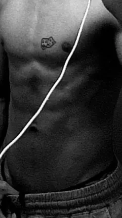 OnlyFans cuenta peralta0211 avatar 1