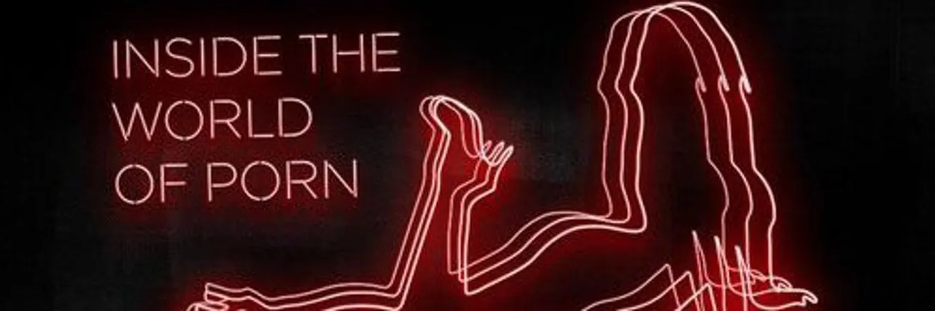 OnlyFans cuenta luv.mariah header 2