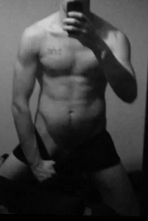 OnlyFans cuenta chadthompson avatar 1