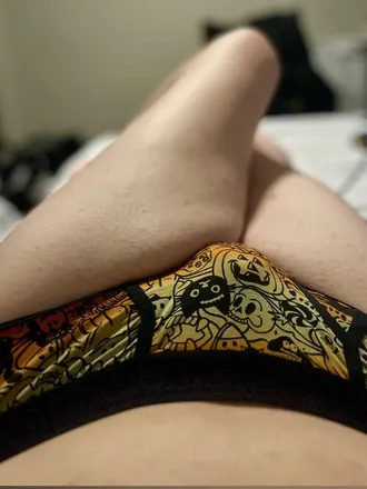OnlyFans cuenta andithecatgirl header 2