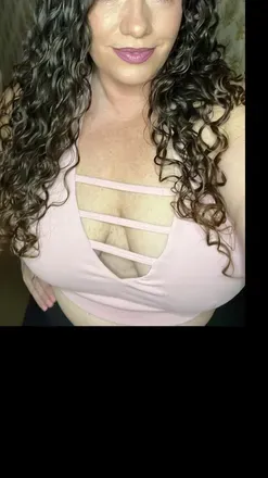OnlyFans cuenta naughtymouse header 2