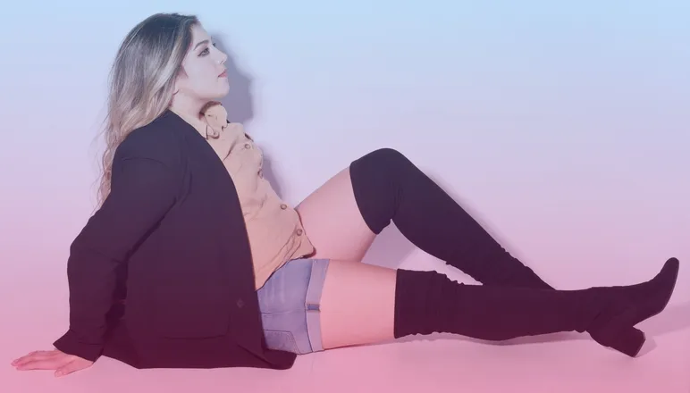 OnlyFans cuenta lesliepavlogs header 2