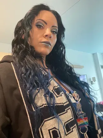 OnlyFans cuenta spoiledjerseygirl avatar 1