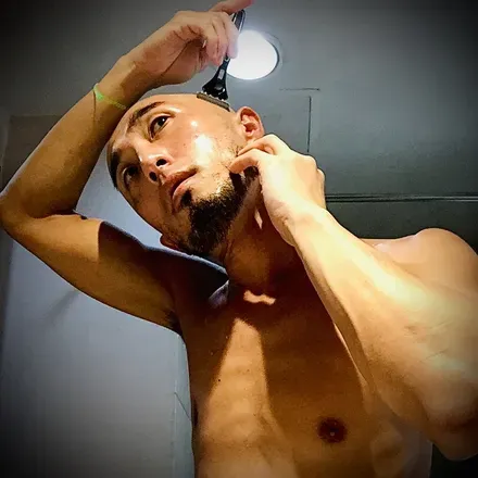 OnlyFans cuenta semen_and_tears avatar 1