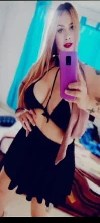 OnlyFans cuenta paopua198920 header 2
