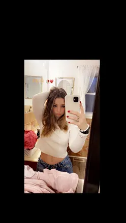 OnlyFans cuenta faithannnich header 2