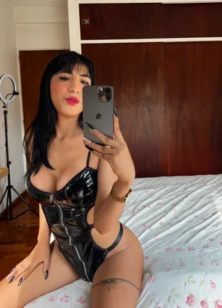 OnlyFans cuenta anahi_zenteno avatar 1