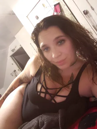 OnlyFans cuenta erabear header 2