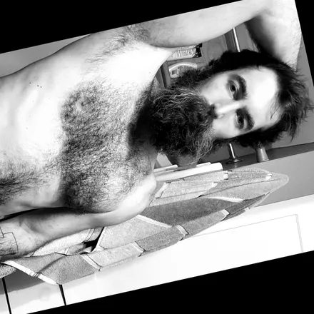 OnlyFans cuenta russelldunn27 header 2