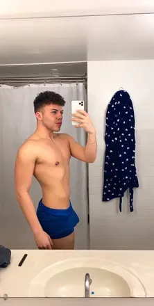 OnlyFans cuenta juicyb00ty avatar 1
