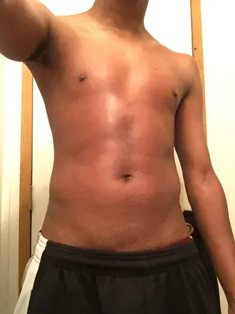 OnlyFans cuenta rezrez32 avatar 1