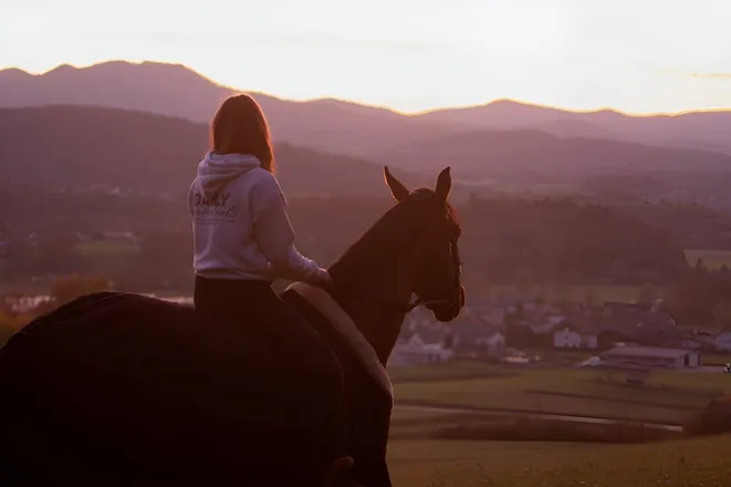OnlyFans cuenta stablesweetie header 2