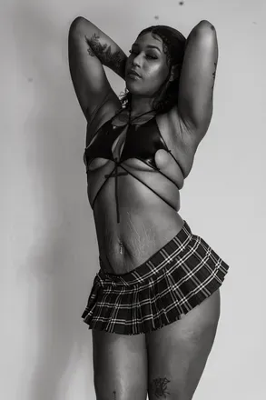 OnlyFans cuenta slimgoooody avatar 1