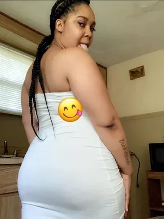 OnlyFans cuenta lalagolden45 avatar 1