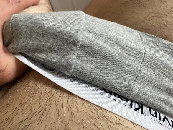 OnlyFans account  herethere143 header 2