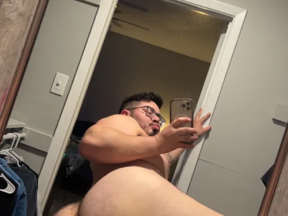OnlyFans cuenta callmebabyboi header 2