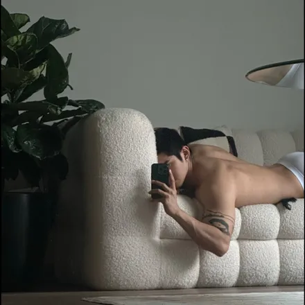 OnlyFans cuenta badromancerx header 2