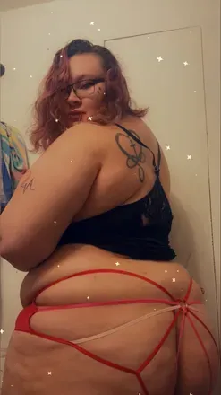 OnlyFans cuenta jolenep23 avatar 1