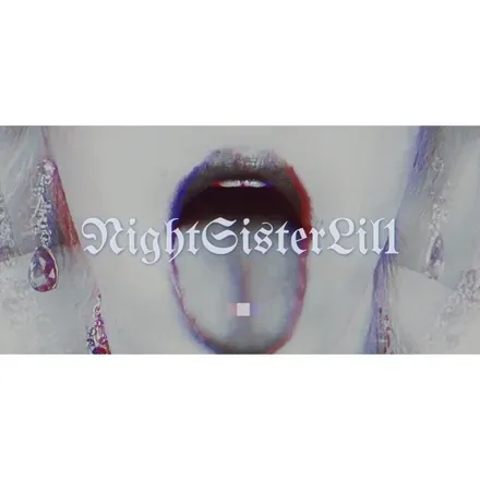 OnlyFans cuenta nightsisterlil1 header 2