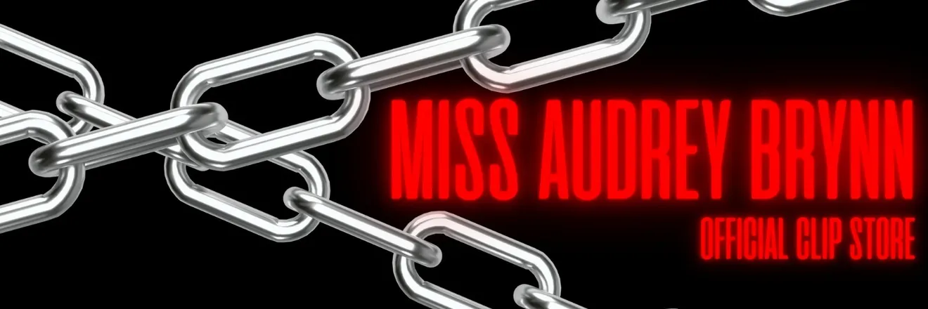 OnlyFans cuenta missaudreybrynn header 2