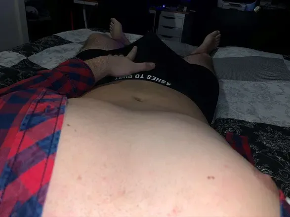 OnlyFans cuenta u82493075 avatar 1