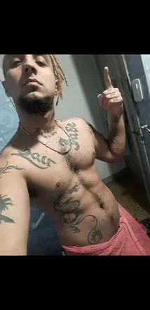 OnlyFans cuenta u96502076 avatar 1