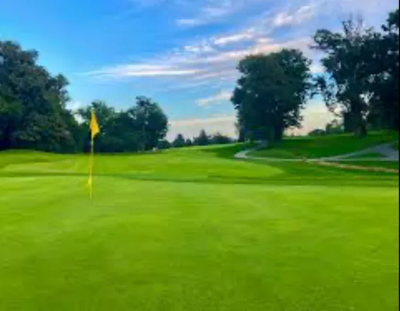 OnlyFans cuenta golfguy1998 header 2