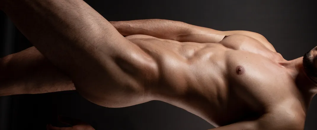 OnlyFans cuenta aestheticslow header 2