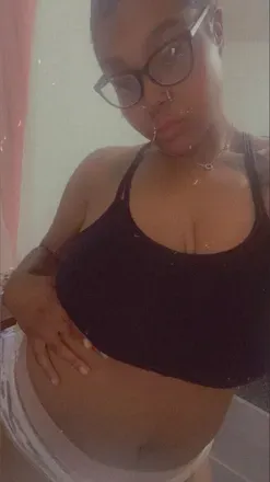 OnlyFans cuenta freaknikj avatar 1