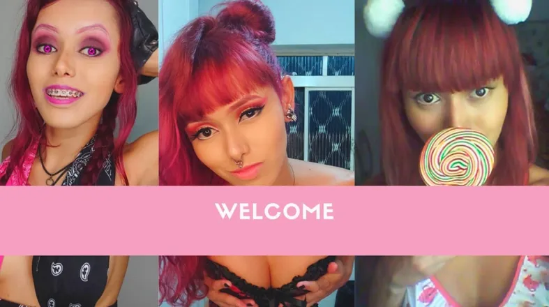 OnlyFans cuenta lolys2 header 2
