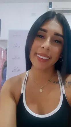 OnlyFans cuenta u220779563 avatar 1