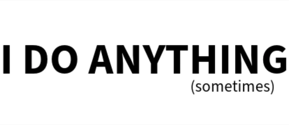 OnlyFans cuenta shrimpsrus header 2