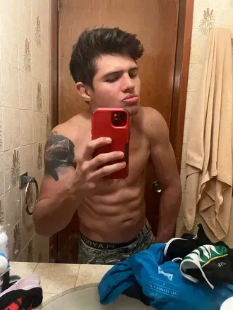 OnlyFans cuenta masterkingxxx avatar 1